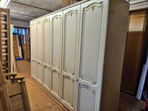 20250405 Möbel und Einrichtung 10