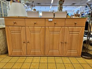 20250405 Möbel und Einrichtung 11