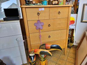 20250405 Möbel und Einrichtung 12