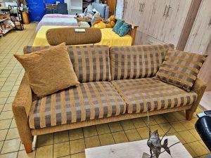 20250525 Möbel und Einrichtung 01