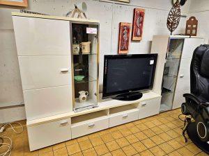 20250525 Möbel und Einrichtung 02