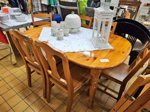 20250525 Möbel und Einrichtung 03