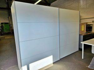 20250525 Möbel und Einrichtung 04