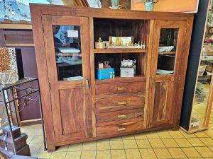 20250525 Möbel und Einrichtung 05