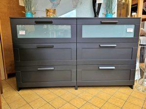 20250525 Möbel und Einrichtung 07