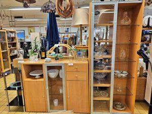 20250525 Möbel und Einrichtung 09