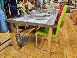 20250525 Möbel und Einrichtung 10