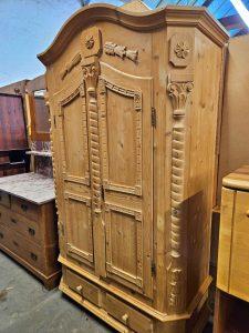 20250525 Möbel und Einrichtung 11