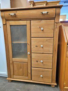 20250525 Möbel und Einrichtung 12