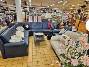 20250621 Möbel und Einrichtung 02