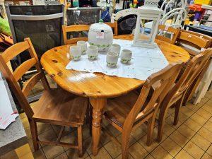 20250621 Möbel und Einrichtung 03