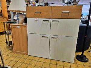 20250621 Möbel und Einrichtung 04