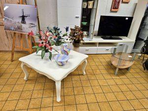 20250621 Möbel und Einrichtung 05