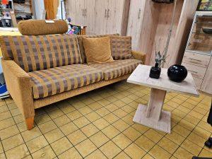 20250621 Möbel und Einrichtung 06