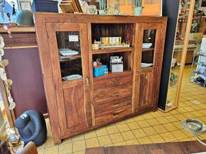 20250621 Möbel und Einrichtung 07