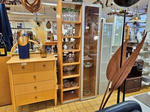 20250621 Möbel und Einrichtung 08