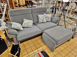 20250801 Möbel und Einrichtung 01