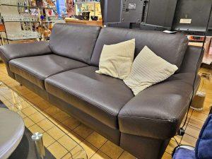 20250801 Möbel und Einrichtung 02