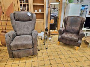 20250801 Möbel und Einrichtung 03