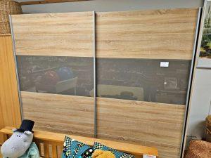 20250801 Möbel und Einrichtung 04