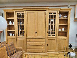 20250801 Möbel und Einrichtung 06