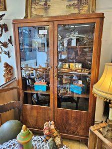 20250801 Möbel und Einrichtung 07