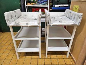 20250801 Möbel und Einrichtung 08