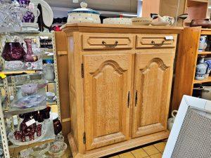 20250801 Möbel und Einrichtung 10