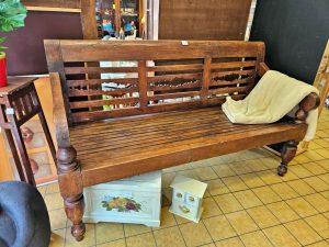 20250801 Möbel und Einrichtung 12