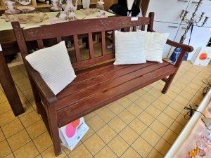 20250824 Möbel und Einrichtung 03