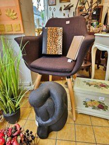 20250824 Möbel und Einrichtung 04