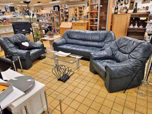 20250824 Möbel und Einrichtung 08