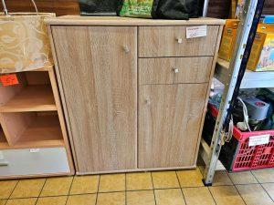 20250824 Möbel und Einrichtung 10