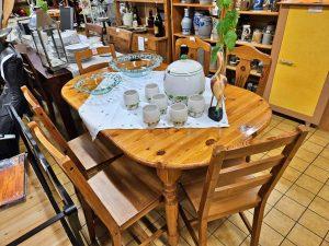 20250830 Möbel und Einrichtung 02