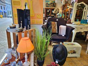 20250830 Möbel und Einrichtung 03