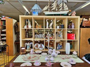 20250830 Möbel und Einrichtung 04