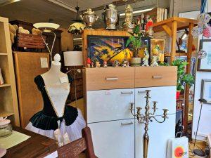 20250830 Möbel und Einrichtung 05