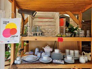 20250830 Möbel und Einrichtung 06