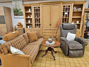 20250830 Möbel und Einrichtung 08