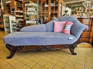 20250913 Möbel und Einrichtung 01