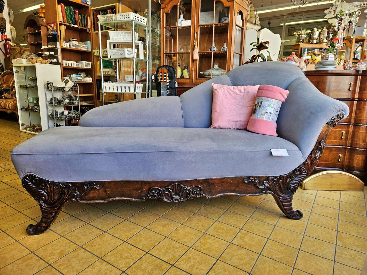 20250913 Möbel und Einrichtung 01