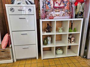 20250913 Möbel und Einrichtung 02