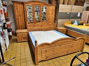 20250913 Möbel und Einrichtung 04