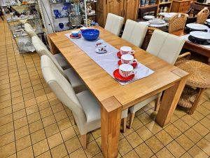 20250913 Möbel und Einrichtung 06