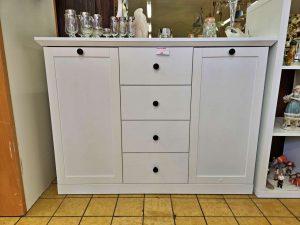 20250913 Möbel und Einrichtung 10