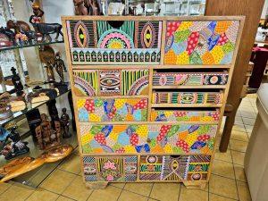 20251004 Möbel und Einrichtung 01