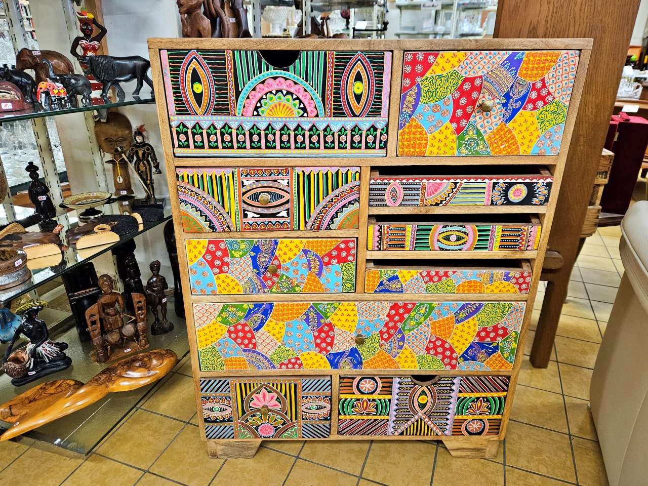 20251004 Möbel und Einrichtung 01