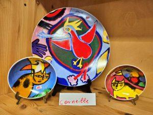 20251004 Möbel und Einrichtung 02