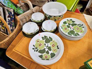 20251004 Möbel und Einrichtung 03