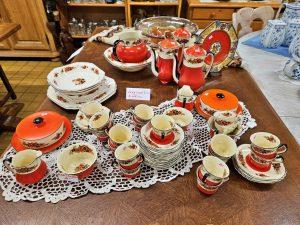 20251004 Möbel und Einrichtung 07